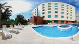 <b>Fiesta Inn Culiacan Pool</b>. Virtual Tours powered by <a href="https://www.leonardoworldwide.com/" title="Leonardo Worldwide" target="_blank">Leonardo</a>.