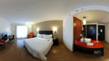 <b>Fiesta Inn Culiacan Other</b>. Virtual Tours powered by <a href="https://www.leonardoworldwide.com/" title="Leonardo Worldwide" target="_blank">Leonardo</a>.