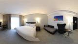 <b>Fiesta Inn Merida Other</b>. Virtual Tours powered by <a href="https://www.leonardoworldwide.com/" title="Leonardo Worldwide" target="_blank">Leonardo</a>.