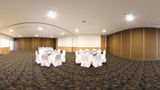 <b>Fiesta Inn Saltillo Other</b>. Virtual Tours powered by <a href="https://www.leonardoworldwide.com/" title="Leonardo Worldwide" target="_blank">Leonardo</a>.