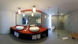 <b>Fiesta Inn Merida Other</b>. Virtual Tours powered by <a href="https://www.leonardoworldwide.com/" title="Leonardo Worldwide" target="_blank">Leonardo</a>.
