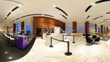 <b>Fiesta Inn Merida Other</b>. Virtual Tours powered by <a href="https://www.leonardoworldwide.com/" title="Leonardo Worldwide" target="_blank">Leonardo</a>.