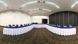 <b>Fiesta Inn Merida Other</b>. Virtual Tours powered by <a href="https://www.leonardoworldwide.com/" title="Leonardo Worldwide" target="_blank">Leonardo</a>.