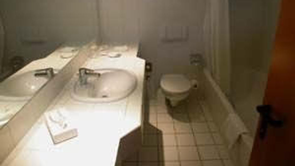 Hotel Plaza Other