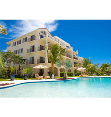 Villa Del Mar