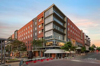 Protea Hotel Fire & Ice! Melrose Arch