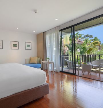 Amari Koh Samui