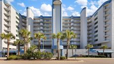 Wyndham Westwinds