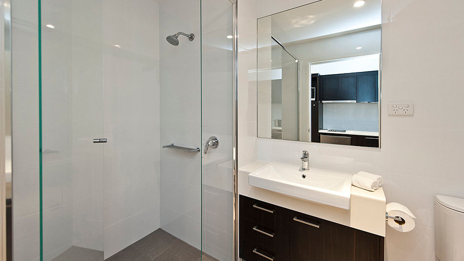 Quest Rockingham Room