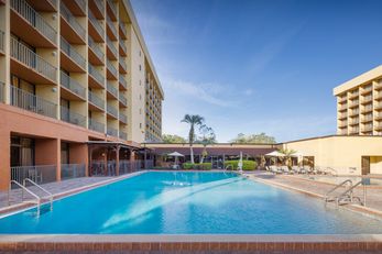 Holiday Inn Orlando SW-Celebration Area
