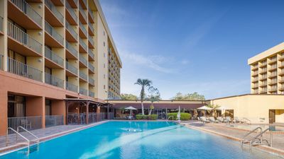 Holiday Inn Orlando SW-Celebration Area
