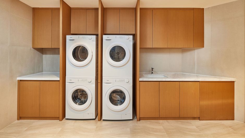 Fairfield by Marriott Guangzhou Konggang Other