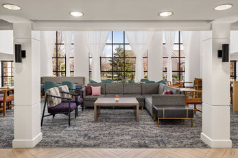 Staybridge Suites MPLS