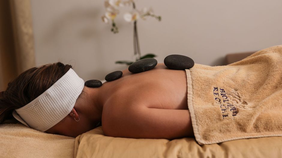 Crowne Plaza West Cairo Arkan Spa