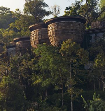 Keemala Phuket