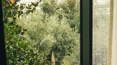 Soho House Istanbul