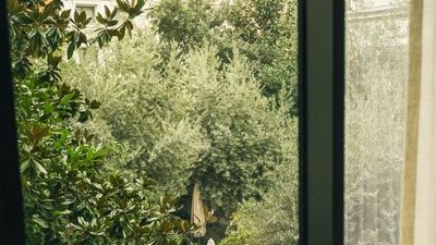 Soho House Istanbul