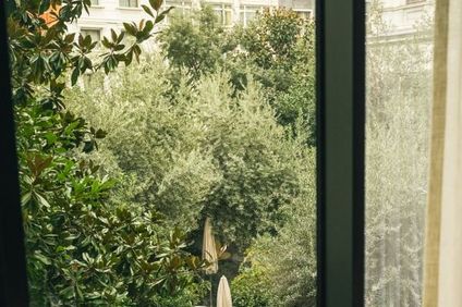 Soho House Istanbul