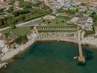 Piril Hotel Thermal Boutique