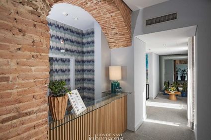 Pure Monchique Hotel