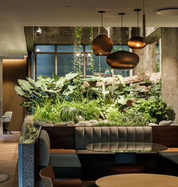 Holiday Inn Lisbon Continental