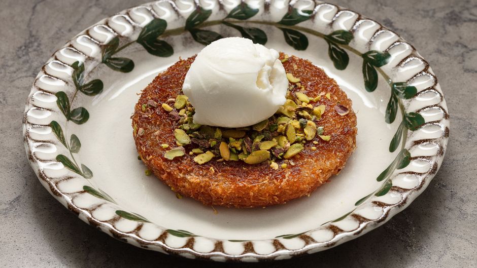 Lokalist, Istanbul, a Tribute Portfolio Restaurant