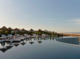 Kimpton Mas Olas Resort and Spa