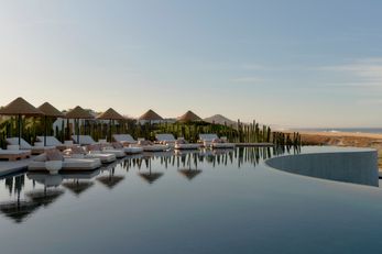 Kimpton Mas Olas Resort and Spa