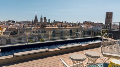 Hotel Bagues