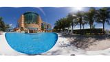 <b>Holiday Inn Queretaro Zona Diamante Pool</b>. Virtual Tours powered by <a href="https://www.leonardoworldwide.com/" title="Leonardo Worldwide" target="_blank">Leonardo</a>.