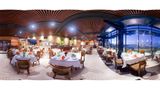 <b>Holiday Inn Queretaro Zona Diamante Restaurant</b>. Virtual Tours powered by <a href="https://www.leonardoworldwide.com/" title="Leonardo Worldwide" target="_blank">Leonardo</a>.