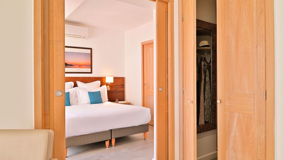 Hotel La Roya Other