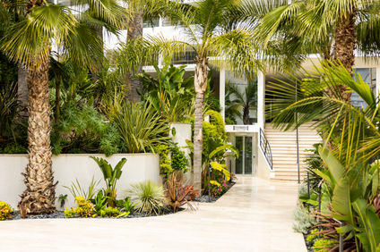 Staybridge Suites Cannes Centre