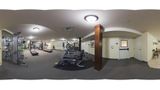 <b>Staybridge Suites Seattle North-Everett Health Club</b>. Virtual Tours powered by <a href="https://www.leonardoworldwide.com/" title="Leonardo Worldwide" target="_blank">Leonardo</a>.