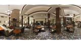 <b>Staybridge Suites Seattle North-Everett Restaurant</b>. Virtual Tours powered by <a href="https://www.leonardoworldwide.com/" title="Leonardo Worldwide" target="_blank">Leonardo</a>.