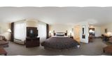 <b>Staybridge Suites Seattle North-Everett Suite</b>. Virtual Tours powered by <a href="https://www.leonardoworldwide.com/" title="Leonardo Worldwide" target="_blank">Leonardo</a>.