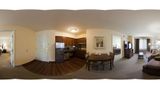 <b>Staybridge Suites Seattle North-Everett Suite</b>. Virtual Tours powered by <a href="https://www.leonardoworldwide.com/" title="Leonardo Worldwide" target="_blank">Leonardo</a>.