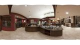 <b>Staybridge Suites Seattle North-Everett Restaurant</b>. Virtual Tours powered by <a href="https://www.leonardoworldwide.com/" title="Leonardo Worldwide" target="_blank">Leonardo</a>.