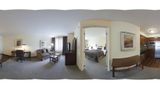 <b>Staybridge Suites Seattle North-Everett Suite</b>. Virtual Tours powered by <a href="https://www.leonardoworldwide.com/" title="Leonardo Worldwide" target="_blank">Leonardo</a>.