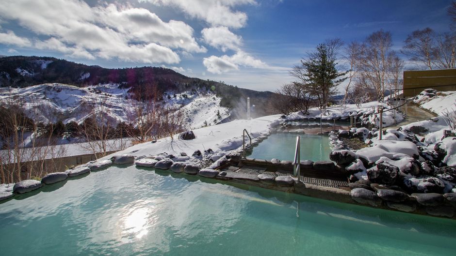Manza Prince Hotel Spa