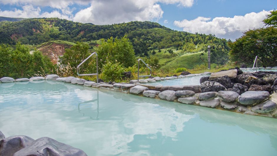 Manza Prince Hotel Spa