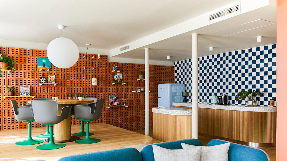 Hotel Glo Kluuvi Suite