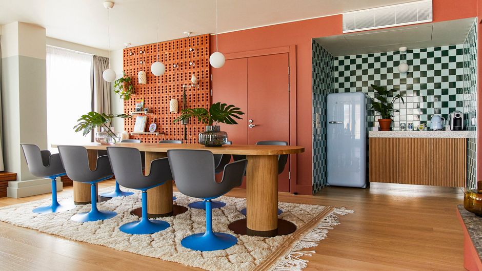 Hotel Glo Kluuvi Suite