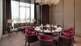 <b>HUALUXE Xiamen Haicang Harbour View Restaurant</b>. Virtual Tours powered by <a href="https://www.leonardoworldwide.com/" title="Leonardo Worldwide" target="_blank">Leonardo</a>.