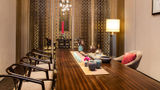 <b>HUALUXE Xiamen Haicang Harbour View Restaurant</b>. Virtual Tours powered by <a href="https://www.leonardoworldwide.com/" title="Leonardo Worldwide" target="_blank">Leonardo</a>.