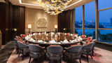 <b>HUALUXE Xiamen Haicang Harbour View Restaurant</b>. Virtual Tours powered by <a href="https://www.leonardoworldwide.com/" title="Leonardo Worldwide" target="_blank">Leonardo</a>.