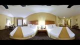 <b>Holiday Inn Express McComb Room</b>. Virtual Tours powered by <a href="https://www.leonardoworldwide.com/" title="Leonardo Worldwide" target="_blank">Leonardo</a>.