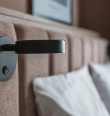 Sky Hotel Apartments Stockholm