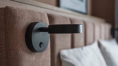 Sky Hotel Apartments Stockholm