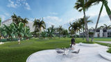 <b>HUALUXE Beihai Silver Beach Resort Golf</b>. Virtual Tours powered by <a href="https://www.leonardoworldwide.com/" title="Leonardo Worldwide" target="_blank">Leonardo</a>.